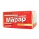 Major Pharmaceuticals 100444 Mapap, 500mg, 50s, Boxed, Compare to Tylenol®, 24/cs, NDC# 00904-6720-51