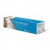 Dukal Corporation UBC-820978 X-Ray Sensor Sheaths, Carestream/Kodak 6100 Size 1, 100/bx, 15 bx/cs