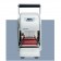 Adapter, low profile, HeatSealer S200