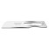 Cincinnati Surgical Company 00SM16 Blade, Swann Morton, Carbon Steel, Size 16, Sterile, 100/bx (DROP SHIP ONLY)