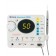 Symmetry Surgical, Inc. A952 50 Watt Electrosurgical Generator, 4 Year Warranty on Unit