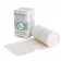 Convatec 650947 High Compression Bandage, 4" x 3.2yd, 1/bx (Continental US Only) (To Be DISCONTINUED)