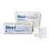 Richmond Dental 303120 SteriPocket Sponge, Non-Woven, 8-Ply Rayon/ Poly, 2" x 2", Sterile, 2/pk, 200 pk/bx