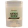 New World Imports STD225M Men's Stick Deodorant, 2.25 oz, Alcohol & Aluminum Free, 24/bx