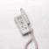 Newman Medical DD-770R-D2 Display Digital Doppler (DD-770), 2MHz Obstetrical Probe, Rechargeable (DROP SHIP ONLY)