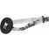 Hygenic/Theraband 22130 Door Anchor, 24 ea/cs (020120) (US Only)