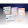 LTS Therapy Systems STAT IontoPatch STAT 80 mA-min, 6/bx (24 bx/plt) (026503) (For Sales in the US Only)