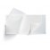 Molnlycke Health Care US, LLC 290799 Non-Adherent Silicone Dressing, 3" x 4", 10/bx, 4 bx/cs
