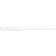 Medical ID Solutions 8141C Wristband, Adult/ Pediatric, Insert, Self Adhesion, Soft Vinyl, Custom Printed, White, 250/bx