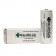 EDM3 Company LLC 1-230 Battery, 3.5V Nicad, Rechargeable (WA 72300) (US Only)