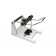 BD 515400 Assembly Fixture (Continental US Only) (Drop Ship Requires Pre-Approval)