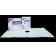 Dukal Corporation 20-002 Drape, Surgical, 18" x 26", 1/pk, 50 pk/bx, 6 bx/cs (30 cs/plt)