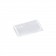 Plate 96 Well Flt Btm Std Clear