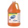 Dial Corporation 2340088047 Gold Liquid Hand Soap, Antibacterial, 1 Gallon, 4/cs (48 cs/plt) (2340088047, 724716, 1937179)