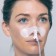 TIDI Products, LLC 3401LNG Securement Device, Nasal Gastric Tube, Large, Sterile, Individually Packaged, 100/bx