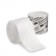 3M Health Care WDP2 Wet or Dry Cast Padding, 2" x 4 yds, 20 rl/bg, 4bg/cs (Continental US+HI Only)