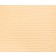 Crosstex International WTXBG Towel, 3-Ply Paper, 19" x 13", Beige, 500/cs