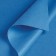 O&M Halyard 10848 H300, Regular Sterilization Wrap, 48" x 48", 50/pk, 2 pk/cs (US Only)