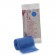 3M Health Care 82103B Soft Casting Tape, Blue, 3" x 4 yds, 10/cs (Continental US+HI Only)