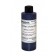 EDM3 Company LLC 400324 Gentian Violet, 2%, 4 oz (Item is Non-Returnable) (US Only) (Item is considered HAZMAT and cannot ship via Air or to AK, GU, HI, PR, VI)