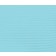 Crosstex International WPXBL Towel, 3-Ply Paper, Poly, 19" x 13", Blue, 500/cs (78 cs/plt)