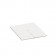 Hartmann USA, Inc. 48800000 Sponge, Drain, Sterile, 4" x 4", 6-Ply, 2s/pk, 50 pk/bx, 6 bx/cs