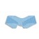 Medi-Tech International Corp SPHNW1 Spand-Gel Hydrogel Neck Wrap, Latex-Free, Sterile, 6/cs