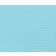 Crosstex International WPXABL Towel, 3-Ply Paper, Poly, 18" x 13", Blue, 500/cs (78 cs/plt)