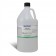 Spectrum Chemical A-101-4LTPL Acetic Acid, 5 Percent (w/v) Aqueous Solution 4L, 1/EA
