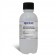 Spectrum Chemical A-158-500MLPL Ammonium Hydroxide, 10 Percent (w/v) NH3 Solution, (U.S.P. Test Solution) 500mL, 1/EA