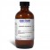 Spectrum Chemical A-274-100ML Ammonia-Cyanide TS, (U.S.P. Test Solution) 100mL, 1/EA