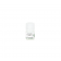 Ampicillin (5 ml) 100 mg/ml (1 x 5 ml)'*' ^