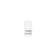 Kanamycin Sulfate (5 ml) 35mg/ml (1 x 5ml)  '*' ^