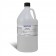Spectrum Chemical A1010-4LTPL Acetic Acid, Glacial, Reagent, ACS 4L, 1/EA