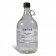 Spectrum Chemical A1015-2.5LTGL Acetic Anhydride, Reagent, ACS 2.5L, 1/EA
