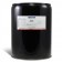 Spectrum Chemical A1020-20LTMT Acetone, Reagent, ACS 20L, 1/EA