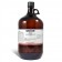 Spectrum Chemical A1038-4LTGL Alcohol, Anhydrous, Denatured, 200 Proof 4L, 1/EA