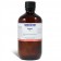 Spectrum Chemical A1041-1LT Acetone, FCC 1L, 1/EA