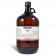 Spectrum Chemical A1041-4LTGL Acetone, FCC 4L, 1/EA