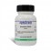 Spectrum Chemical A1050-25GM Aluminum Metal, 200 Mesh, Powder 25g, 1/EA