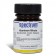 Spectrum Chemical A1095-25GM Aluminum Nitrate, Nonahydrate, Crystal, Reagent, ACS 25g, 1/EA