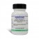 Spectrum Chemical A1116-25GM 4-Amino-3-hydroxy-1-naphthalene Sulfonic Acid, Reagent, ACS 25g, 1/EA