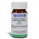 Spectrum Chemical A1116-5GM 4-Amino-3-hydroxy-1-naphthalene Sulfonic Acid, Reagent, ACS 5g, 1/EA