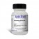 Spectrum Chemical A1135-25GM Ammonium Bifluoride, Flake 25g, 1/EA