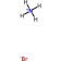 Spectrum Chemical A1151-25GM Ammonium Bromide, Reagent 25g, 1/EA