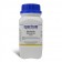 Spectrum Chemical A1179-500GM Ammonium Dichromate, Purified 500g, 1/EA