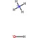 Spectrum Chemical A1195-4LTPV Ammonium Hydroxide, Reagent, ACS 4L, 1/EA