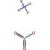 Spectrum Chemical A1208-500GM Ammonium Metavanadate, Powder, Reagent, ACS 500g, 1/EA
