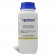 Spectrum Chemical A1215-500GM Ammonium Nitrate, Granular, Reagent, ACS 500g, 1/EA