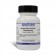 Spectrum Chemical A1220-25GM Ammonium Oxalate, Monohydrate, Crystal, Reagent, ACS 25g, 1/EA